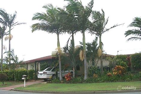 1 Arilpa St, Warana, QLD 4575