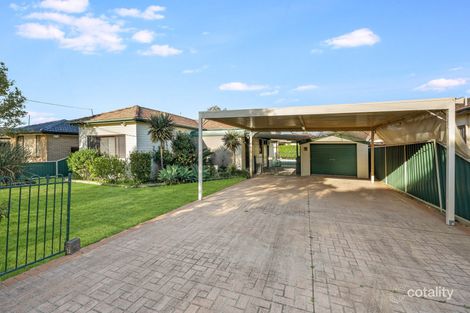 33 Yeo St, Yagoona, NSW 2199