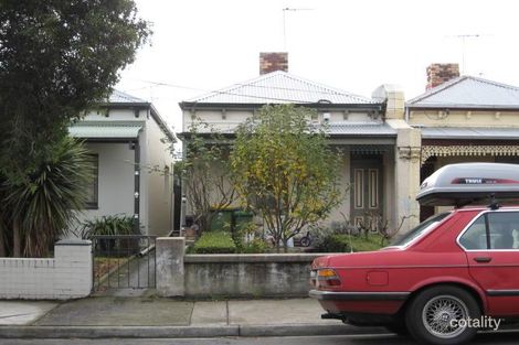 83 Clarke St, Northcote, VIC 3070