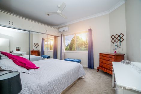 Property photo of 21 Bacon Street Grafton NSW 2460