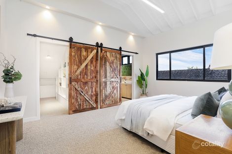 Property photo of 22 Plowman Street North Bondi NSW 2026
