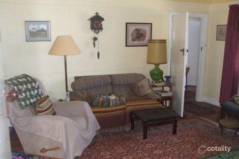 Property photo of 21 Mill Street Albany WA 6330