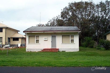 156 Banksia Tce, South Yunderup, WA 6208