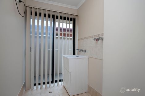 Property photo of 26 Malta Drive Parafield Gardens SA 5107