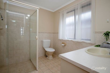 Property photo of 26 Malta Drive Parafield Gardens SA 5107