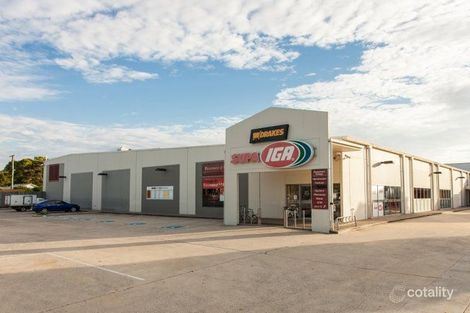 44 John St, Rosewood, QLD 4340