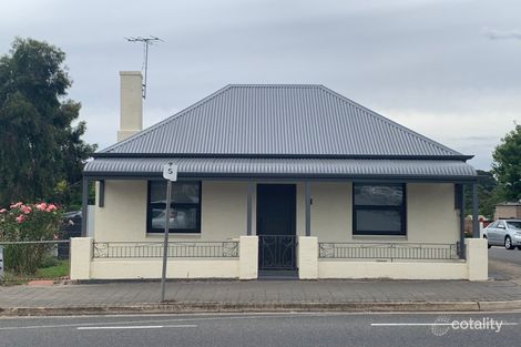 215-217 Onkaparinga Valley Rd, Oakbank, SA 5243