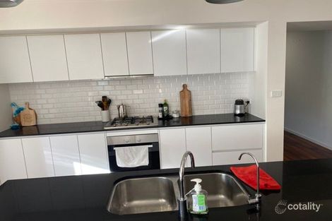 Property photo of 4 Leake Place Curtin ACT 2605