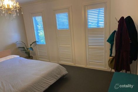 Property photo of 4 Leake Place Curtin ACT 2605
