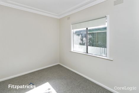 Property photo of 16 Campbell Place Wagga Wagga NSW 2650