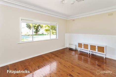 Property photo of 16 Campbell Place Wagga Wagga NSW 2650