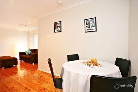 15 Lobelia Cres, Quakers Hill, NSW 2763