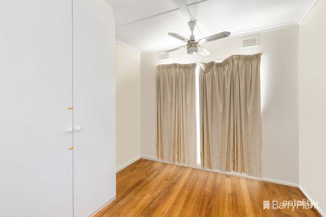 Property photo of 15 Peppermint Street Doveton VIC 3177