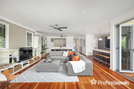 Property photo of 20 Kate Street Gordon Park QLD 4031