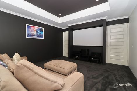 Property photo of 7 Ascent Fairway Baldivis WA 6171