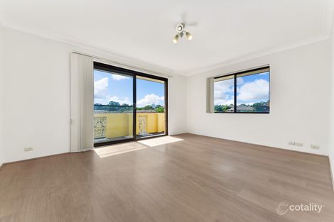 Property photo of 5/33-33A Nelson Street Penshurst NSW 2222