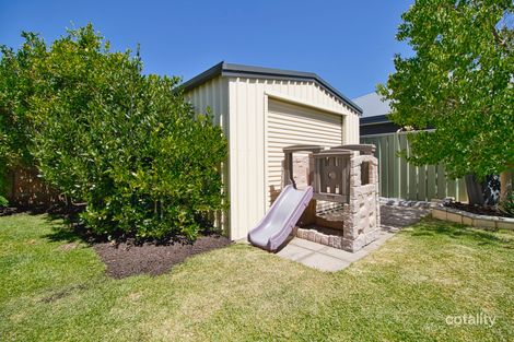 Property photo of 7 Ascent Fairway Baldivis WA 6171