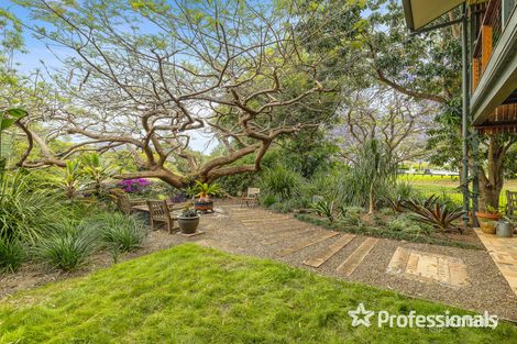 Property photo of 20 Kate Street Gordon Park QLD 4031