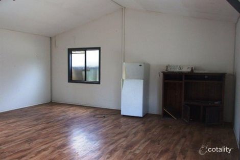 Property photo of 830 David Low Way Marcoola QLD 4564