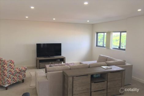 Property photo of 414/52-62 Arncliffe Street Wolli Creek NSW 2205