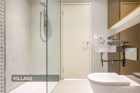 Property photo of 509B/3 Broughton Street Parramatta NSW 2150