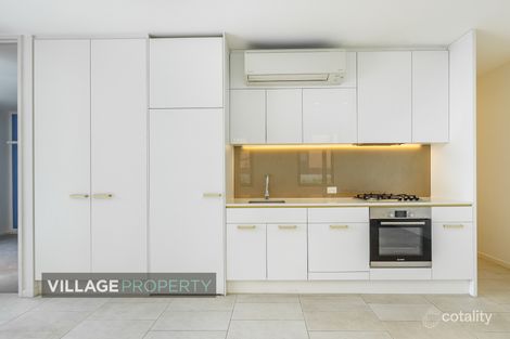 Property photo of 509B/3 Broughton Street Parramatta NSW 2150