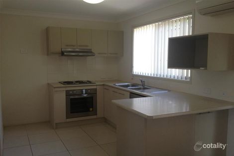 Property photo of 8/47 Leonora Parade Waratah West NSW 2298