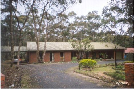 70 Maldon Rd, Mckenzie Hill, VIC 3451