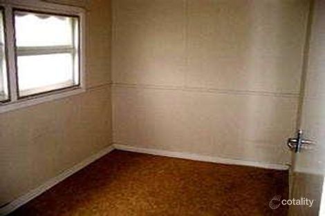 Property photo of 61 Queen Street Alberton SA 5014