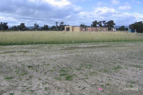 16 Nightingale Rd, Southern River, WA 6110