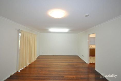 Property photo of 146 Jacaranda Avenue Logan Central QLD 4114