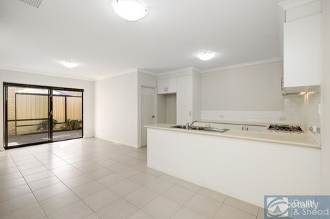 Property photo of 8C Roebuck Street Innaloo WA 6018