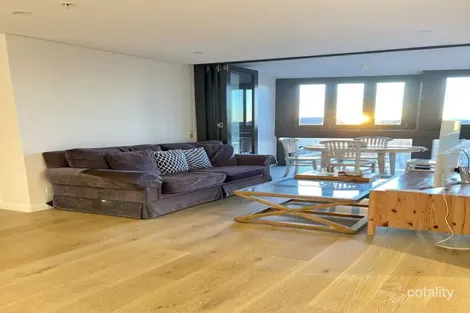 8/275 Wickham St, Fortitude Valley, QLD 4006