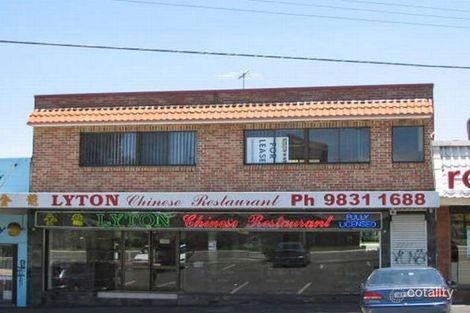 4 Lyton St, Blacktown, NSW 2148