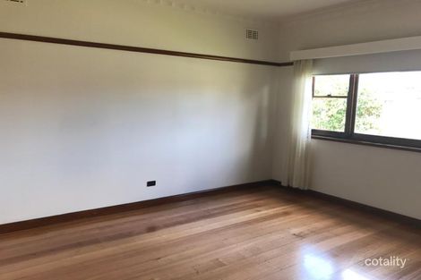 Property photo of 6 Nancy Court Williamstown VIC 3016