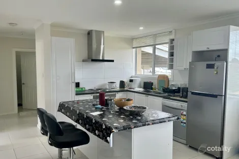 Property photo of 2/105 View Road Montello TAS 7320