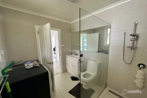 Property photo of 2/105 View Road Montello TAS 7320