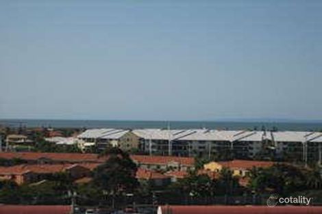 23/32 Middle St, Cleveland, QLD 4163