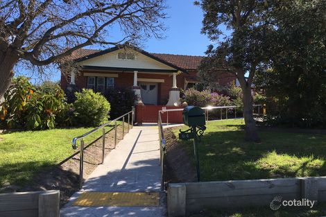 94 Tanti Ave, Mornington, VIC 3931