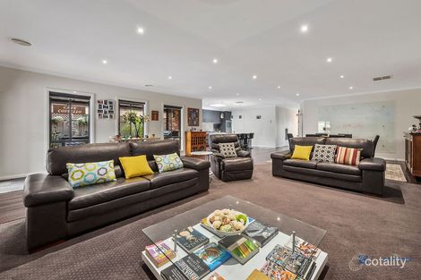 Property photo of 7 Linda Crescent Yarrawonga VIC 3730