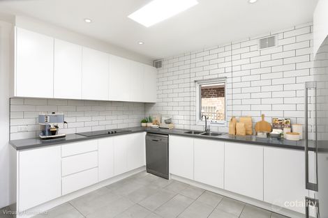 Property photo of 57 Fitzgerald Street Queens Park NSW 2022