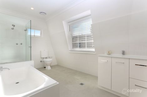 Property photo of 57 Fitzgerald Street Queens Park NSW 2022