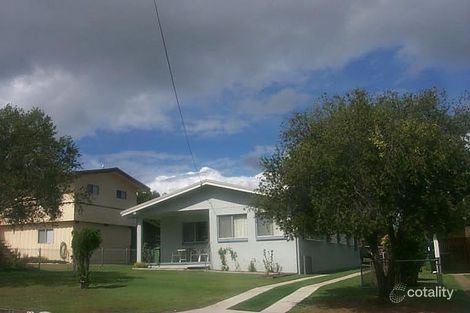 18 Silcock St, Clontarf, QLD 4019