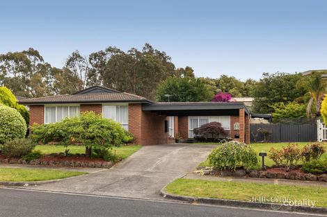 47 Valepark Dr, Donvale, VIC 3111