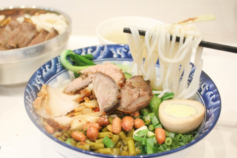 1/58-64 Abercrombie St, Chippendale, NSW 2008