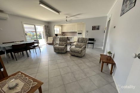 Property photo of 30 Coree Street Finley NSW 2713