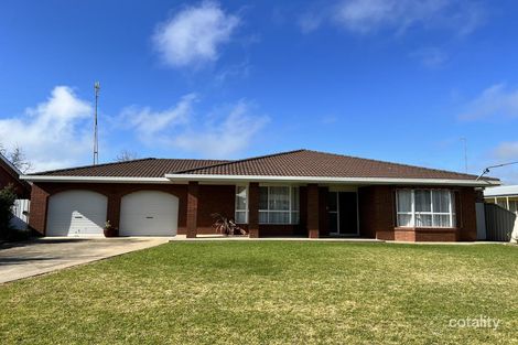 Property photo of 30 Coree Street Finley NSW 2713