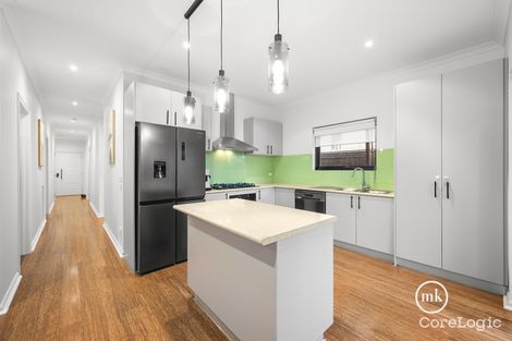 Property photo of 3 Dalrymple Way Doreen VIC 3754