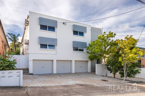 Property photo of 5/21 Grantham Street Dutton Park QLD 4102