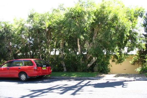 31 Hilltop Rd, Wamberal, NSW 2260